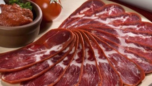 1 dilim pastırma fiyatı dudak uçuklattı!