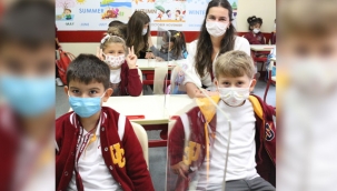 15 bin öğretmen atama takvimi açıklandı