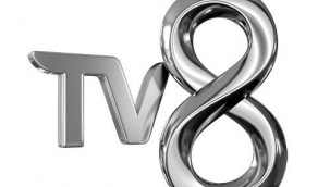 15 Eylül TV8 yayın akışı… Beşiktaş Şampiyonlar Ligi maçı TV8'de şifresiz ve canlı olacak mı?