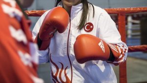 2021 Dünya Kadınlar Boks Şampiyonası, İstanbul'da düzenlenecek