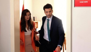 23 Eylül 2021 reyting sonuçları: Barbarosylar Akdeniz'in Kılıcı, Camdaki Kız, Bir Zamanlar Çukurova reyting birinkisi kim?