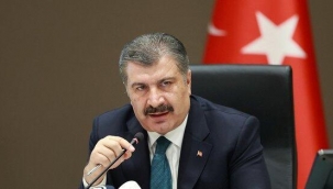 29 Eylül Koronavirüs Bilim Kurulu toplantısı ne zaman, saat kaçta? Yasaklar geri gelecek mi?