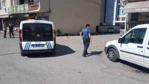 2'nci kattan atılan Asena, 7 gün sonra kurtarılamadı