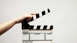 9. Boğaziçi Film Festivali'nde bu yıl ilk kez En İyi İlk Film Ödülü verilecek