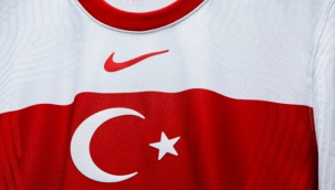 A Milli Takım'ın yeni teknik direktörü resmen açıklandı