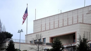 ABD İstanbul Başkonsolosluğu aylık 11 bin dolar maaşla oto tamircisi alacak