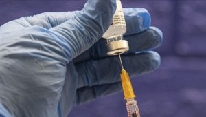 ABD'de hastane Kovid-19 aşısı olmayan 175 çalışanını işten çıkardı