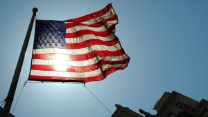 ABD'de her 3 Müslümandan 2'si İslamofobik davranışa maruz kalıyor