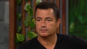 Acun Ilıcalı'dan, Süper Lig hamlesi! Maçlar artık EXXEN'de mi?