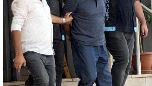 Ağabeyini ve yengesini öldüren zanlı: Kardeş katili olarak yargılanmak bana çok zor geliyor