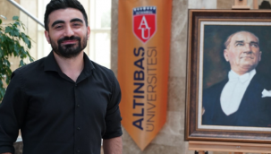 Ailece yaşadıkları mağduriyet, genç Enver Evrenkaya’yı bir adalet savaşçısı yaptı