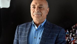 AK Parti Kayseri Milletvekili İsmail Tamer: Aşıları yaptırmamız gerekiyor