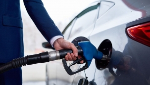 Akaryakıt fiyatlarına okkalı zam geliyor! Pompa fiyatları değişecek