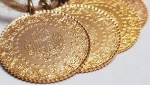 Altın fiyatları 30 Eylül 2021 son dakika! Çeyrek altın ne kadar, bugün gram altın kaç TL?