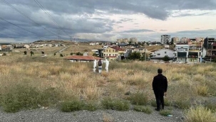 Ankara'da 21 gündür kayıp olan alzheimer hastası ölü bulundu