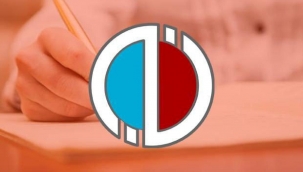 AÖF kayıt yenileme için tarihler belli oldu! 2021 AÖF güz dönemi sınavları internetten mi yapılacak?
