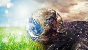 Atina'daki MED9 Zirvesi'nde küresel eylem çağrısı yapıldı