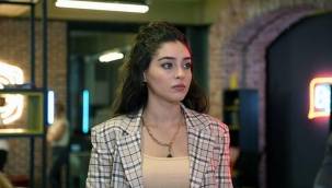 Baht Oyunu 14. bölüm izle tek parça! Baht Oyunu son bölüm full izle!