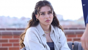 Baht Oyunu 15. bölüm izle tek parça! Baht Oyunu son bölüm full izle! Baht Oyunu son bölüm izle youtube