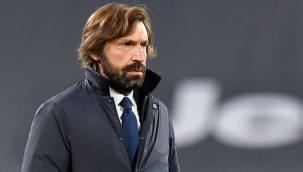 Barcelona Pirlo'yu istiyor! Laporta Koeman'ı kovuyor
