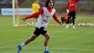 Barcelona'ya transfer olan Emre'nin serbest kalma bedeli 400 milyon Euro