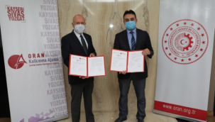 Başkan Çolakbayrakdar'ın 