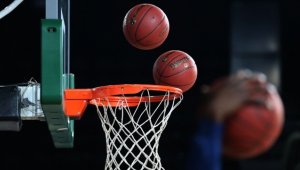 Basketbol Süper Ligi 56 yaşına giriyor