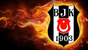 Beşiktaş'a Antalyaspor maçına saatler kala kötü haber!