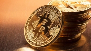 Bitcoin fiyatı ne, kaç dolar? 24 Eylül 2021 Bitcoin son durum..