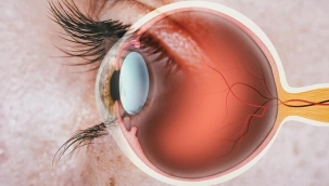 Bu hastalık bebeklerde bile ortaya çıkıyor