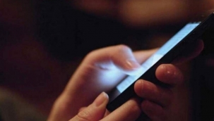 Cep telefonu fiyatları hakkında yeni karar: KDV'si düşürüldü