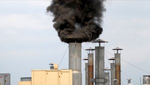 Çevre ve Şehircilik Bakanlığından doğayı kirletenlere 9 ayda 208 milyon lira ceza