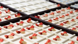 Çeyrek altın ne kadar, gram altın kaç TL? Son dakika altın fiyatları 26 Eylül 2021