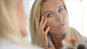 Cildinizi kış sezonuna hazırlayın