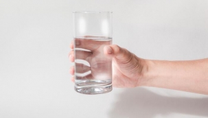 Çocuklarda su tüketiminin önemi