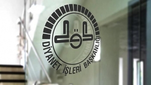 Cuma hutbesi 17 Eylül 2021 Diyanet... Bugün cuma hutbesinin konusu: Ticaret hayatında helal haram bilinci