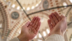 CUMA MESAJI | En güzel, farklı cuma sözleri, anlamlı, hadisli, yeni cuma mesajları 2021