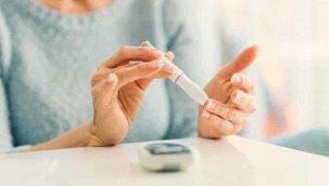 Diyabet iyileşir mi? Şeker hastalığı tedavi edilebilir mi?