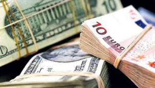 Dolar kuru ve Euro ne kadar? (13 Eylül 2021 fiyatları)