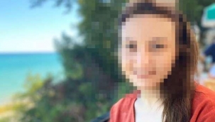 Düğün sonrası takı kavgası! 4 kişi yaralandı