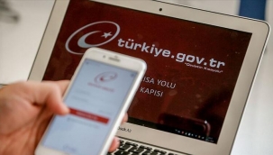 e-devlet KYK yurt sonuçları sorgulama… GSB 2021 KYK yurt sonuçları açıklandı!
