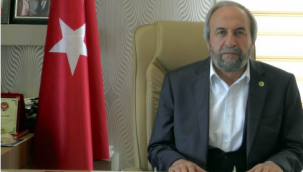 Eğitim çalışanlarına aşı ve PCR testi dayatılmamalıdır