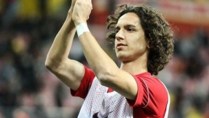 Emre Demir kimdir, kaç yaşında, nereli? Emre Demir hangi takıma transfer oldu?