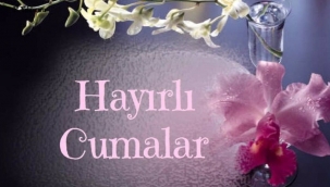 En güzel Cuma mesajları, resimli cuma mesajları, hadisli cuma mesajları, cuma hadisleri