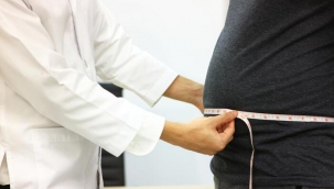 Endoskopi gerektirmeyen obezite tedavisi; balon yöntemi