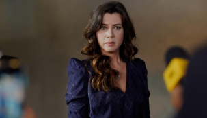 Evlilik Hakkında Her Şey 2. bölüm izle tek parça! Evlilik Hakkında Her Şey son bölüm full izle!