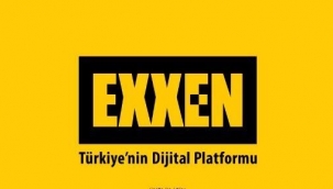 Exxen ticari üyelik fiyatı aylık ne kadar, yıllık kaç TL?