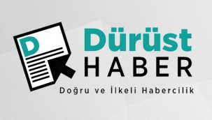 F-16 uçakları Sivas Kongresi'nin 102. yıl dönümünde gösteri uçuşu yaptı