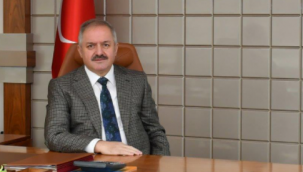 Faiz lobisi, Döviz bahanesi ile Türk Ekonomisini tehdit ediyor