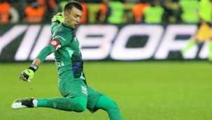 Galatasaray Göztepe maçı ne zaman, saat kaçta? GS Göztepe maçı muhtemel 11’leri